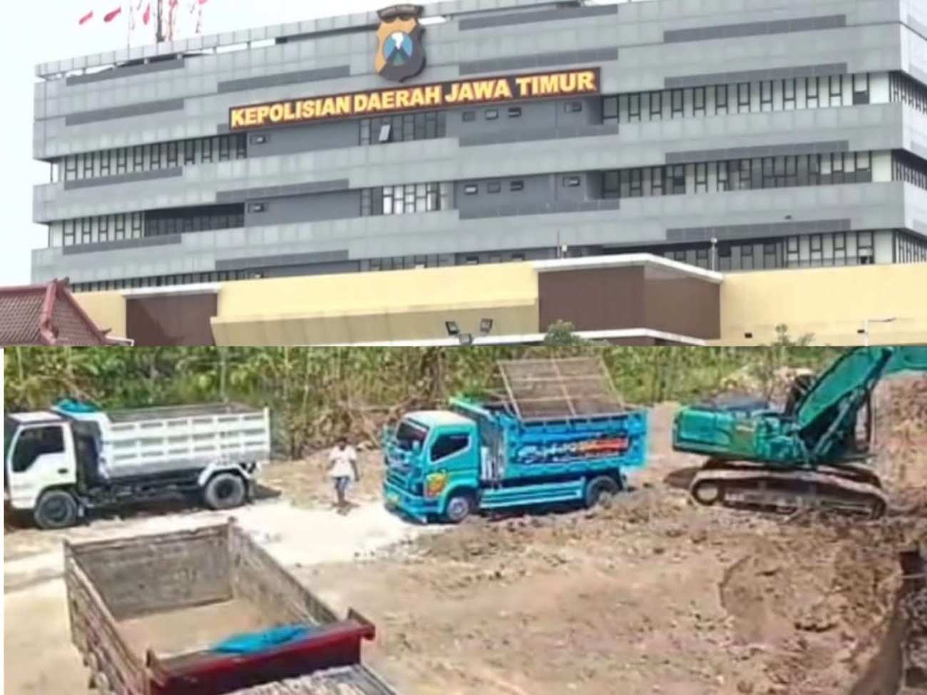 IMG 20250825 WA0061 1