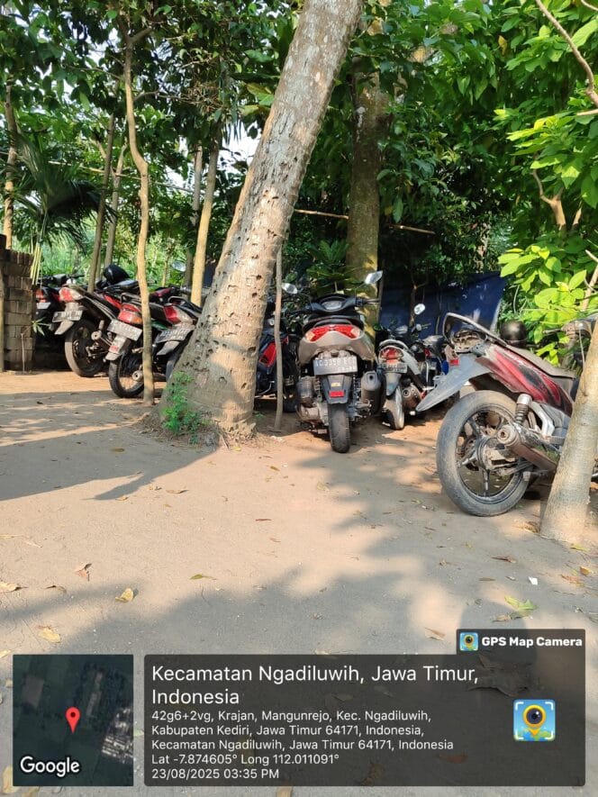 IMG 20250825 WA0360 664x885 1