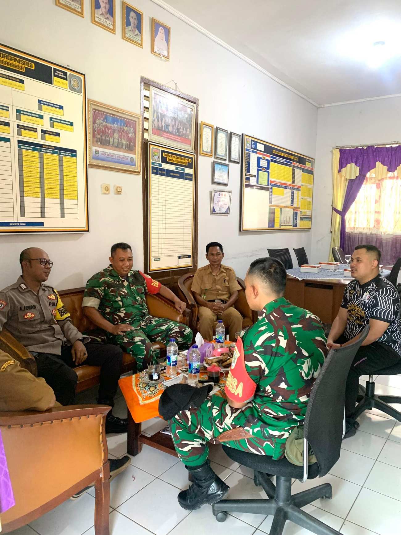 IMG 20250826 WA0088 scaled