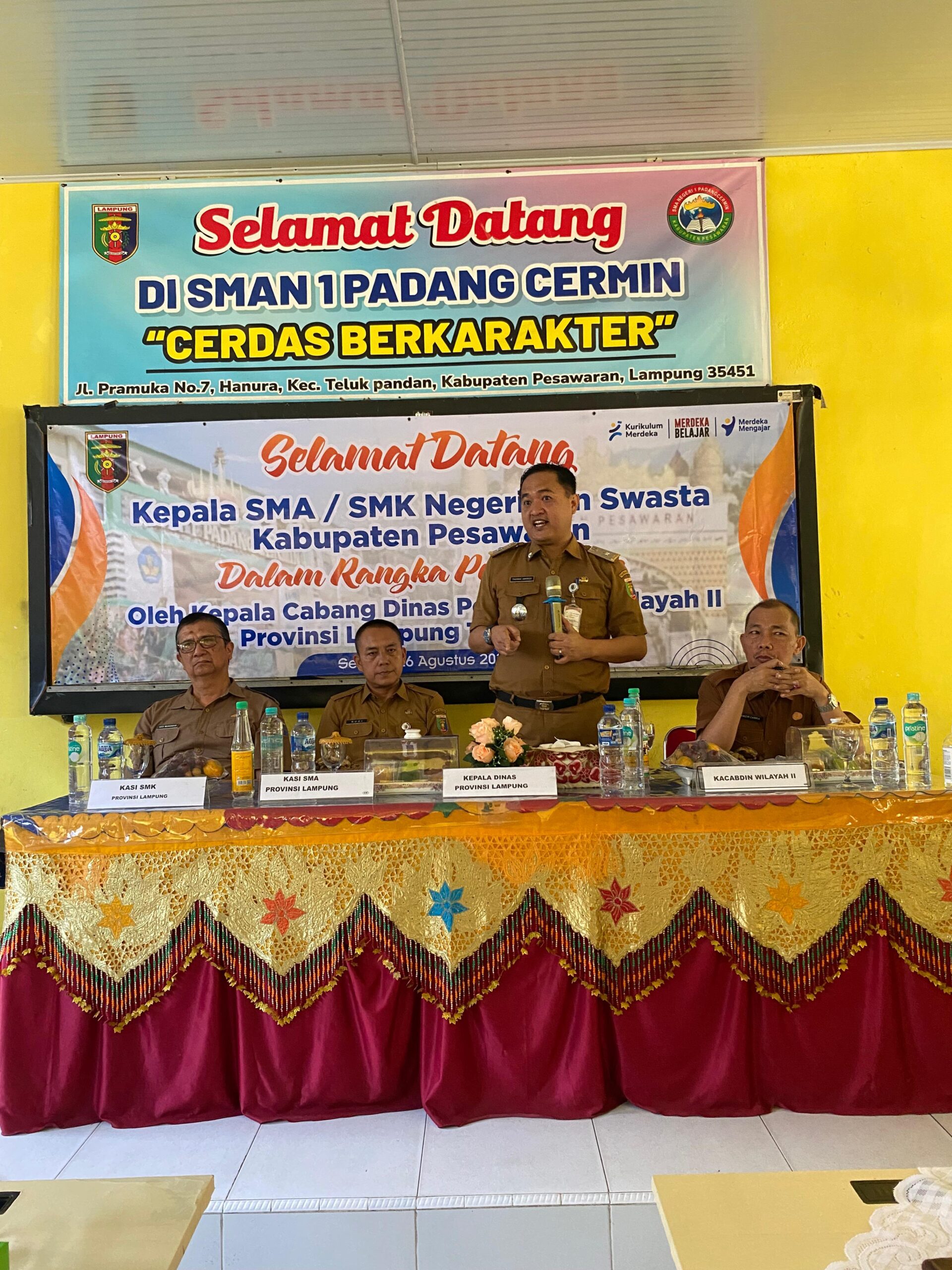 IMG 20250827 WA0004 scaled