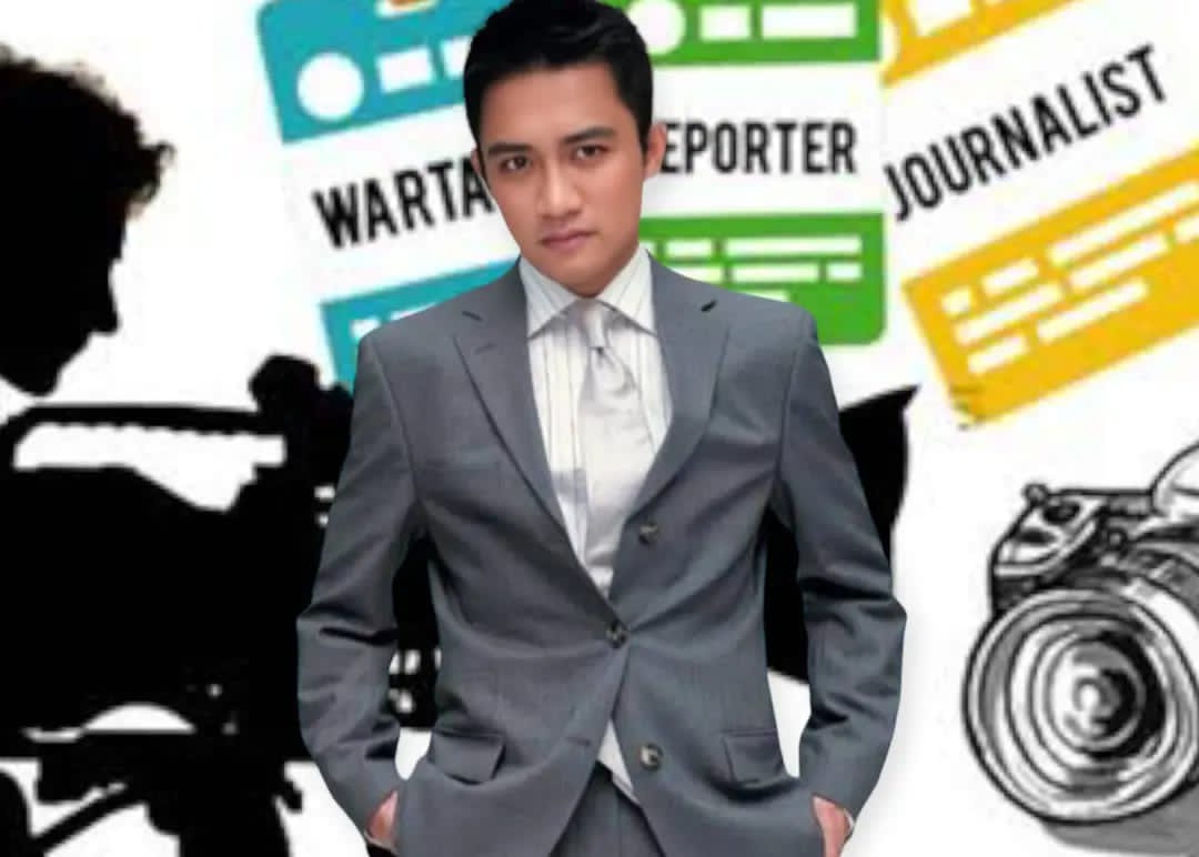 IMG 20250827 WA0017 1