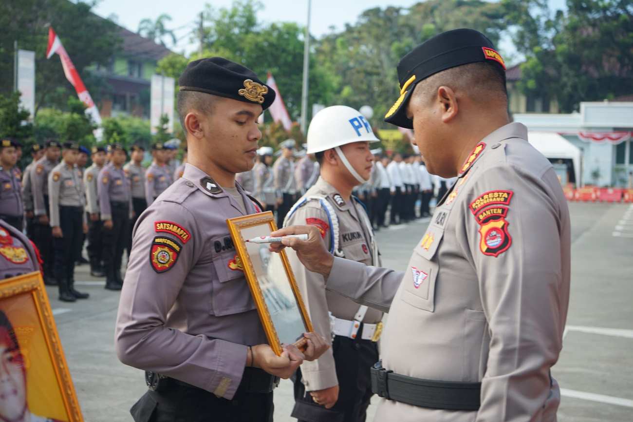 IMG 20250827 WA0044 scaled