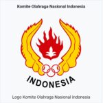 Dana Hibah KONI Pringsewu Rp500 Juta Jadi Polemik, Diduga Tak Tersalurkan ke Cabor APH Segera Melakukan Audit Dana Hibah KONI Pringsewu Rp500 Juta Jadi Polemik, Diduga Tak Tersalurkan ke Cabor APH Segera Melakukan Audit