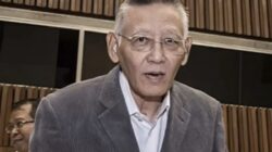 Prof. Romli Atmasasmita Pertanyakan Transparansi Uang Hasil Korupsi dan Arah Pemberantasan Korupsi