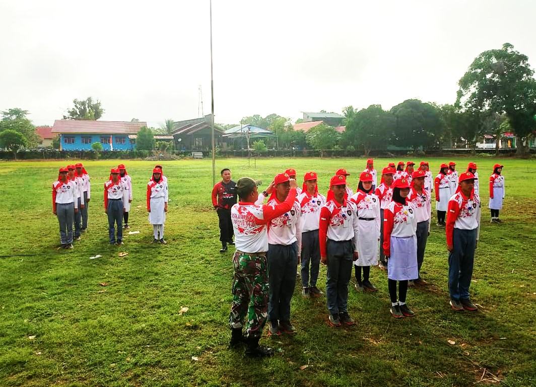 WhatsApp Image 2025 08 04 at 12.50.30