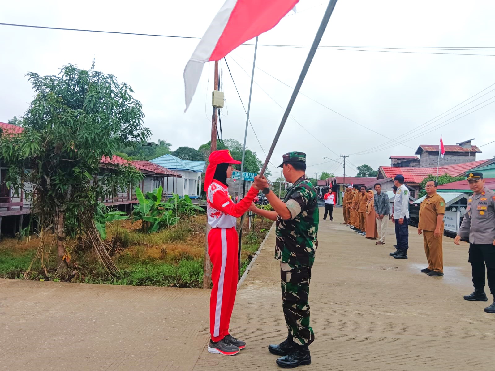 WhatsApp Image 2025 08 05 at 11.02.45