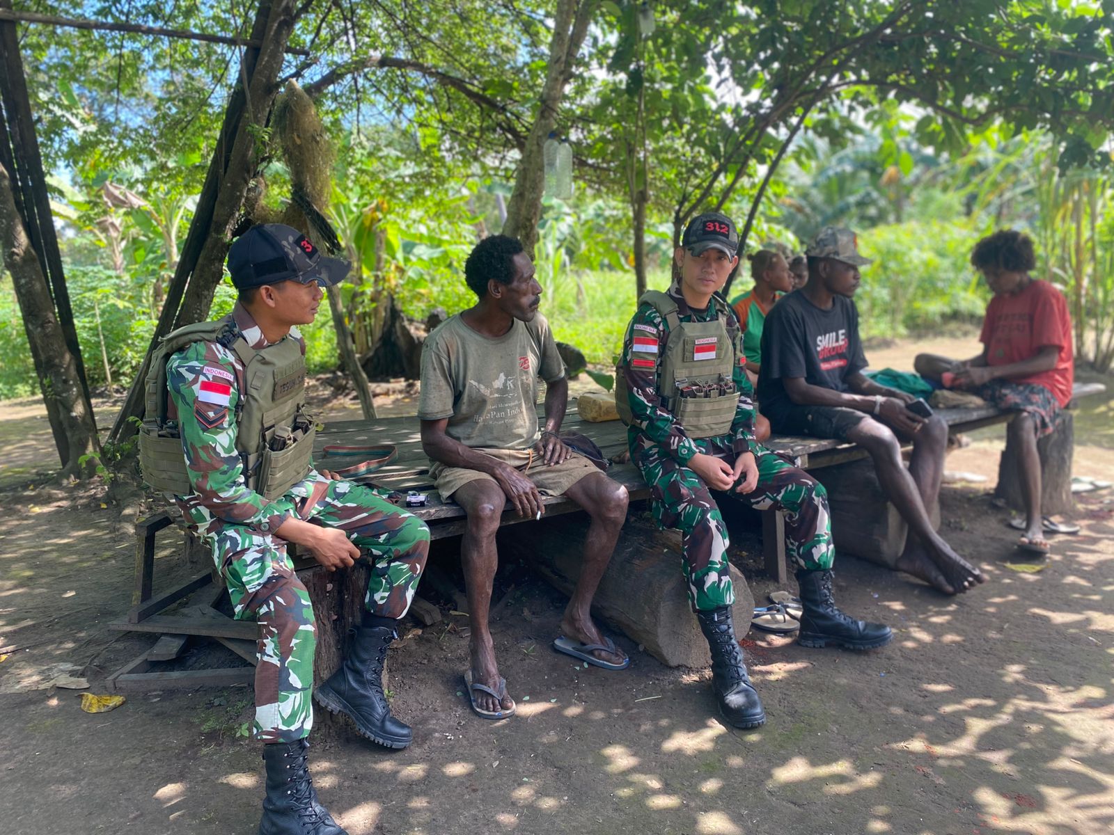 WhatsApp Image 2025 08 06 at 09.30.36