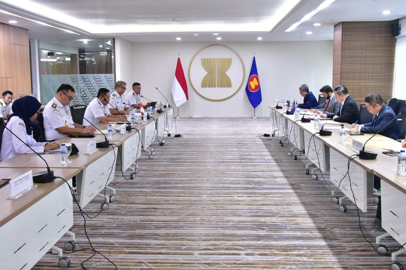 WhatsApp Image 2025 08 06 at 19.24.42