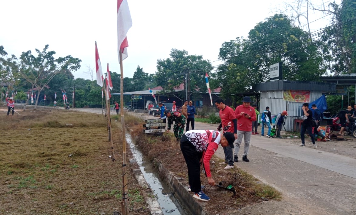 WhatsApp Image 2025 08 08 at 09.09.48