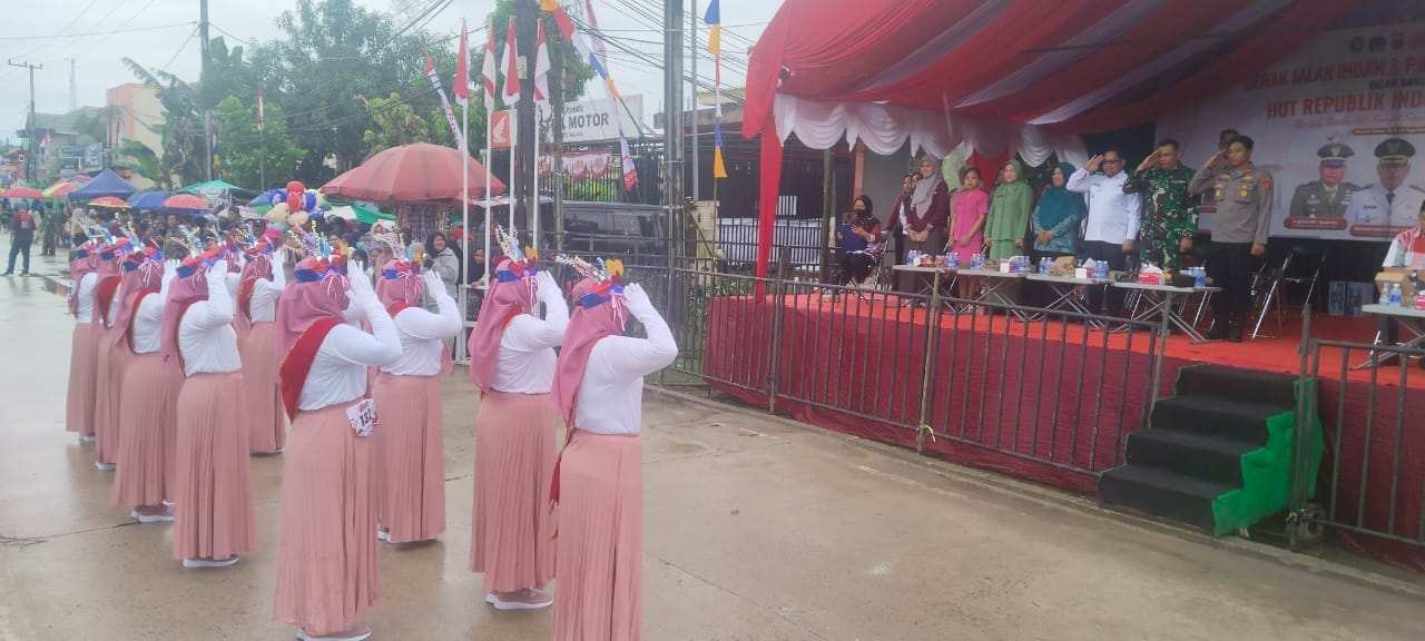 WhatsApp Image 2025 08 13 at 13.57.55