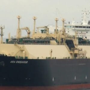 Bakamla RI Pulangkan Nelayan Bitung yang Hanyut 12 Hari di Laut Filipina