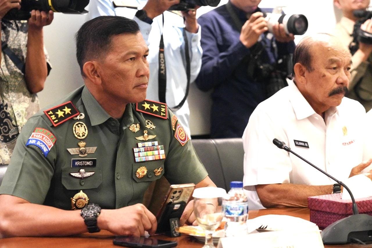 WhatsApp Image 2025 08 14 at 18.13.40 2