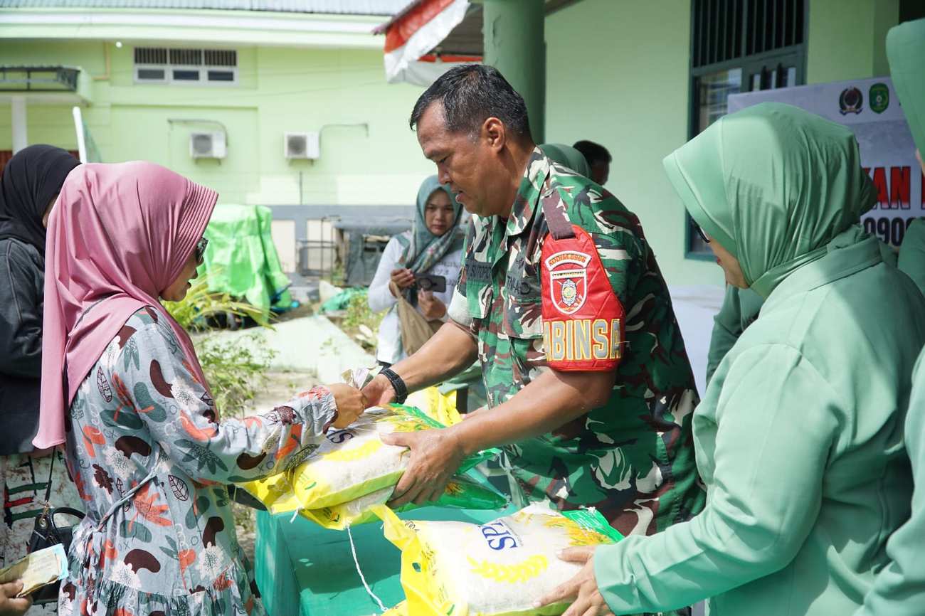 WhatsApp Image 2025 08 15 at 14.48.55