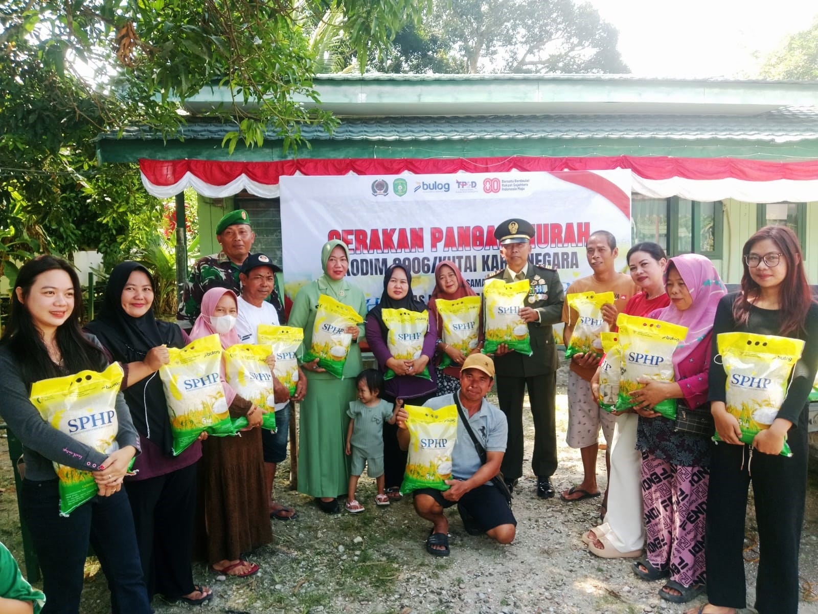 WhatsApp Image 2025 08 16 at 20.42.43