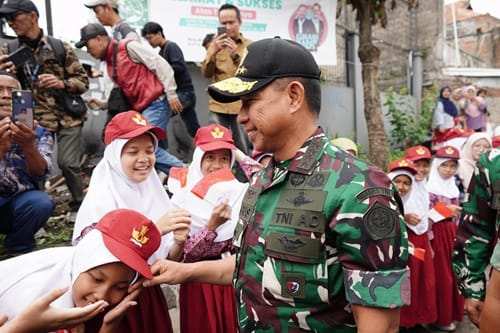 WhatsApp Image 2025 08 16 at 21.56.56