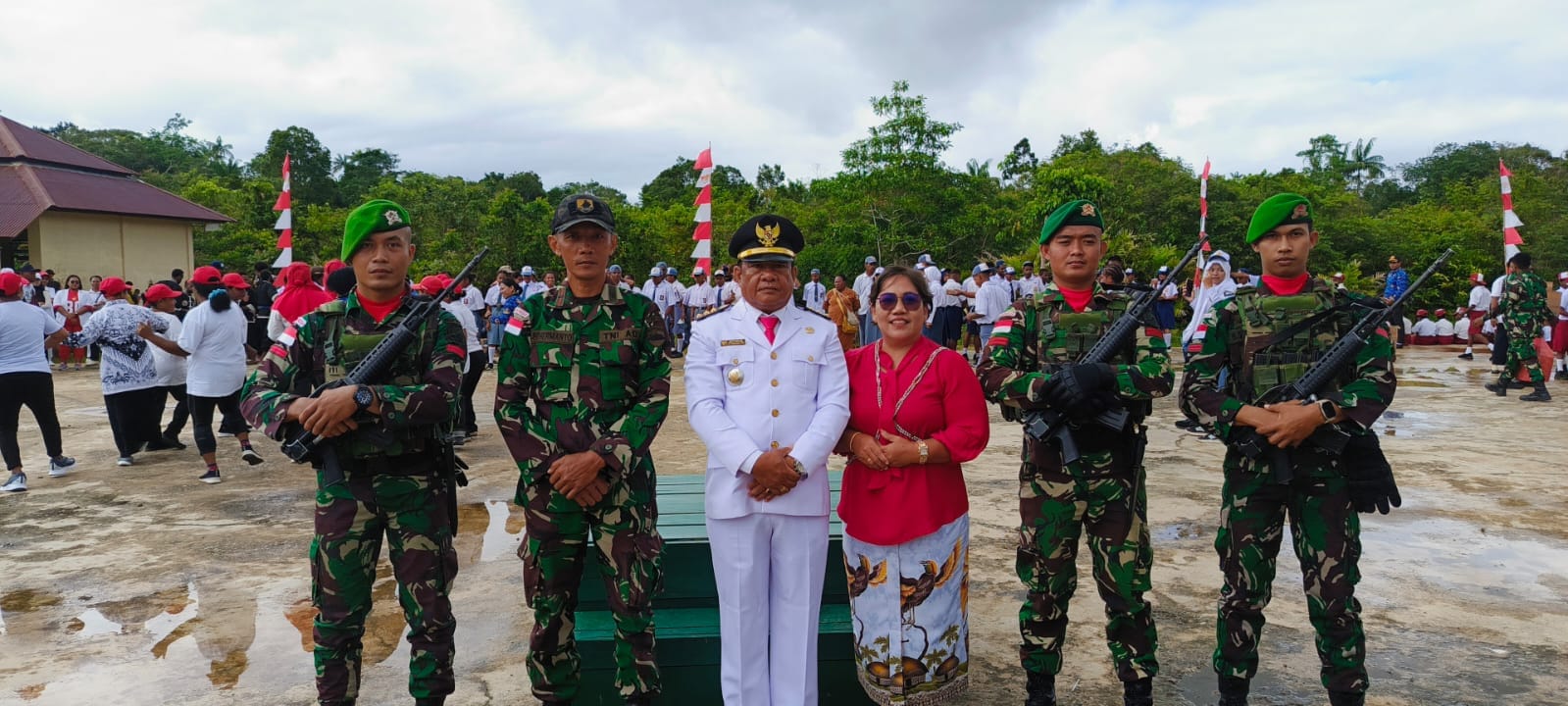 WhatsApp Image 2025 08 17 at 12.20.33