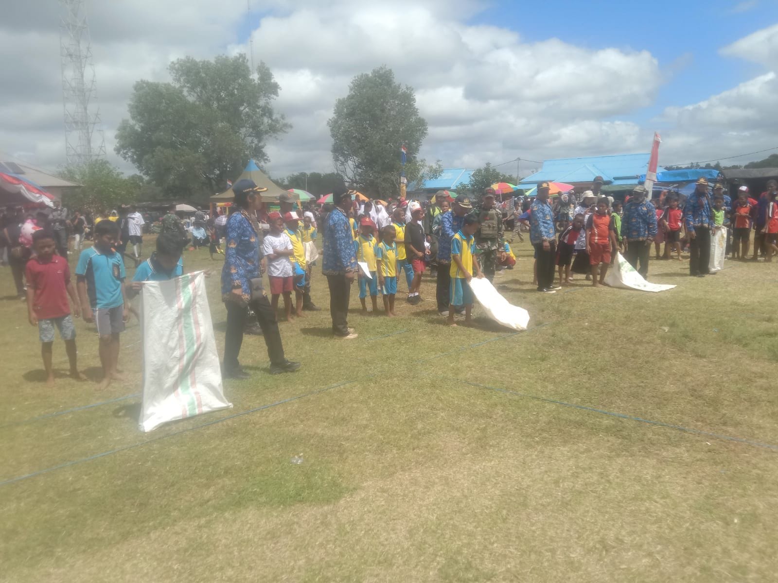 WhatsApp Image 2025 08 18 at 10.57.35