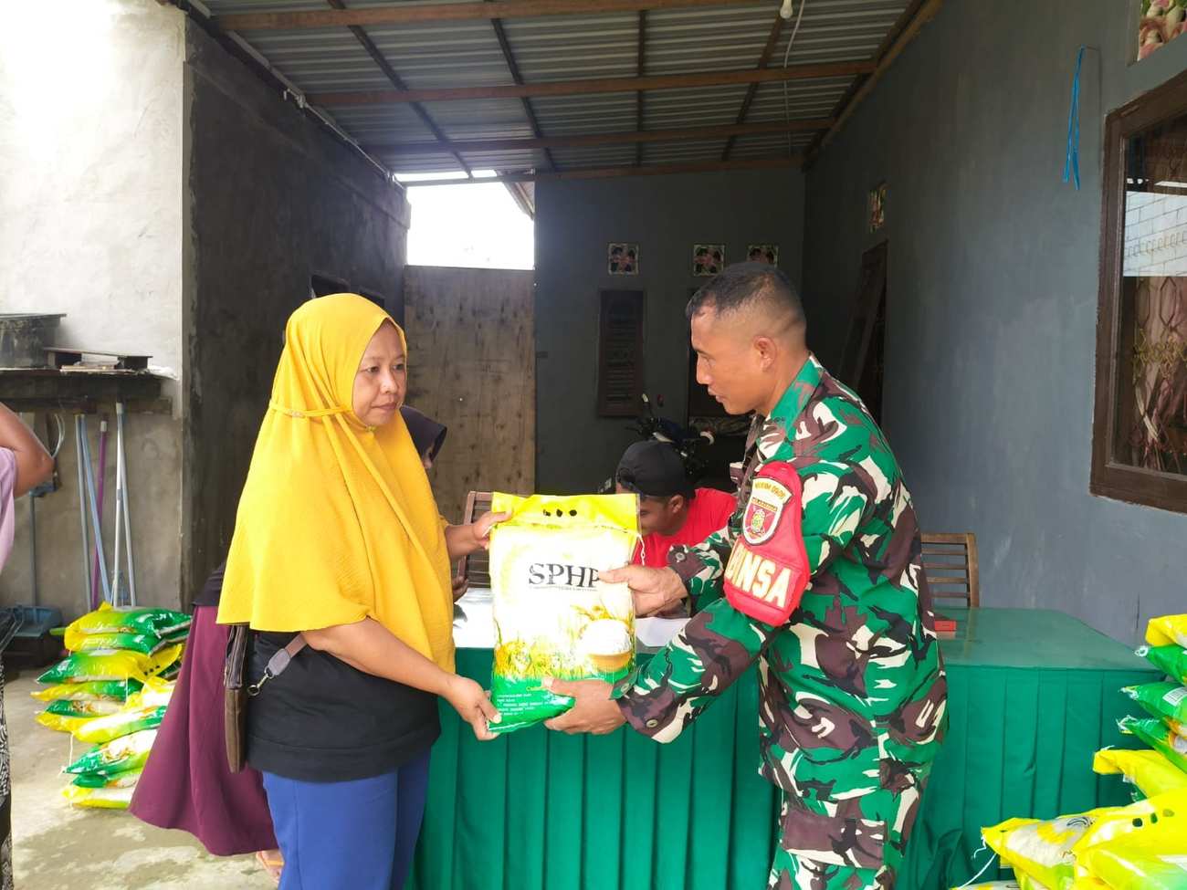 WhatsApp Image 2025 08 20 at 12.02.21 1