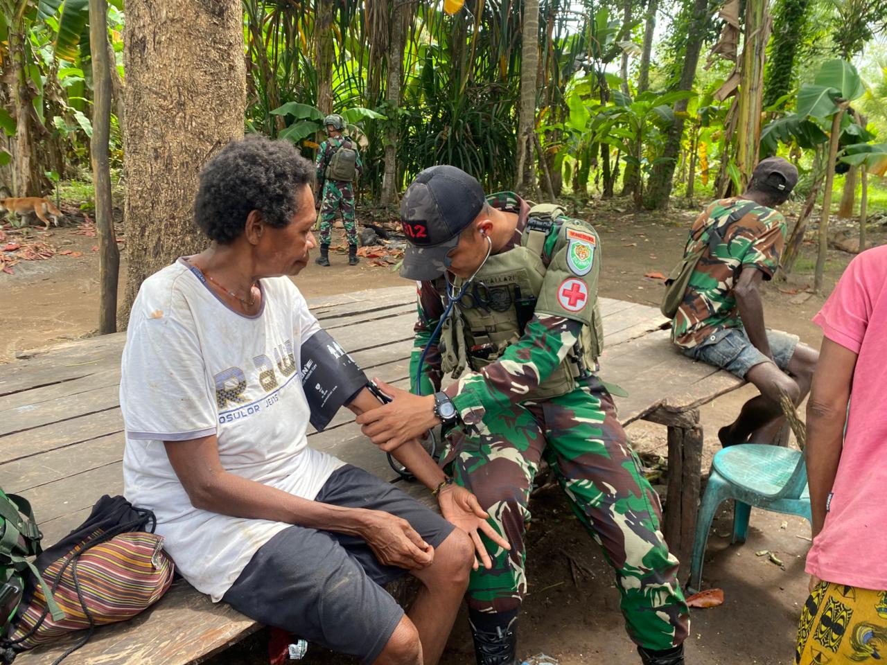 WhatsApp Image 2025 08 21 at 10.31.43