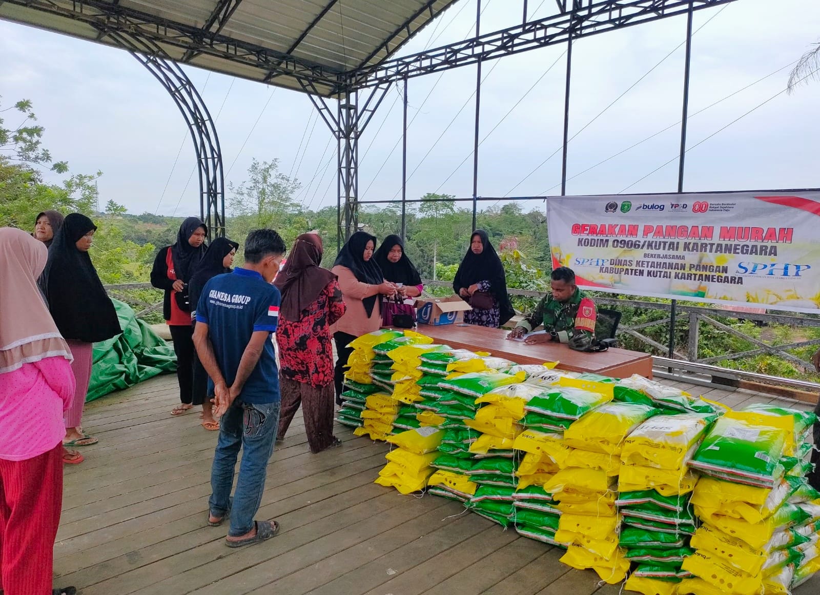 WhatsApp Image 2025 08 21 at 18.03.14