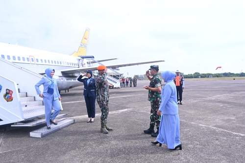 WhatsApp Image 2025 08 28 at 18.45.18