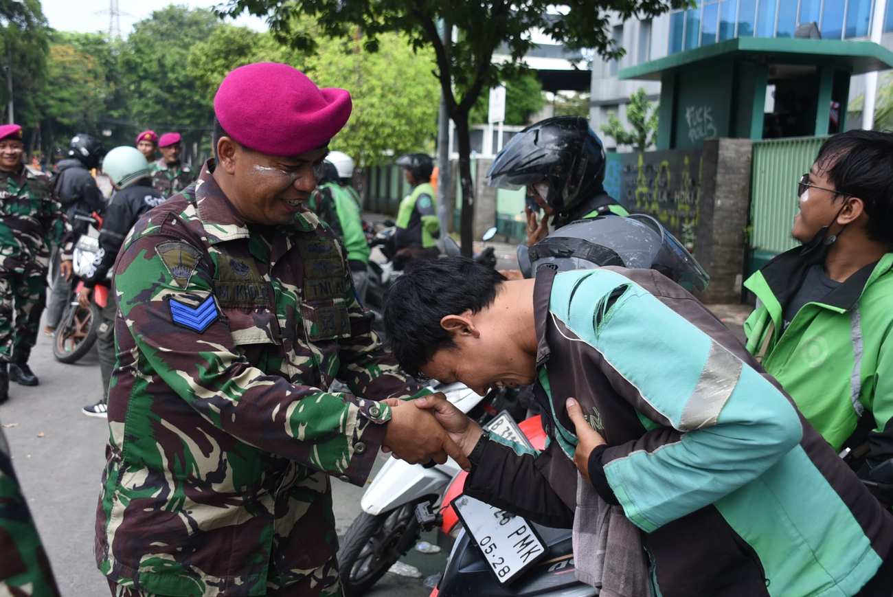 WhatsApp Image 2025 08 29 at 13.27.45 scaled