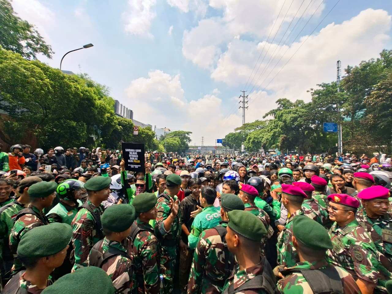 WhatsApp Image 2025 08 29 at 16.42.23