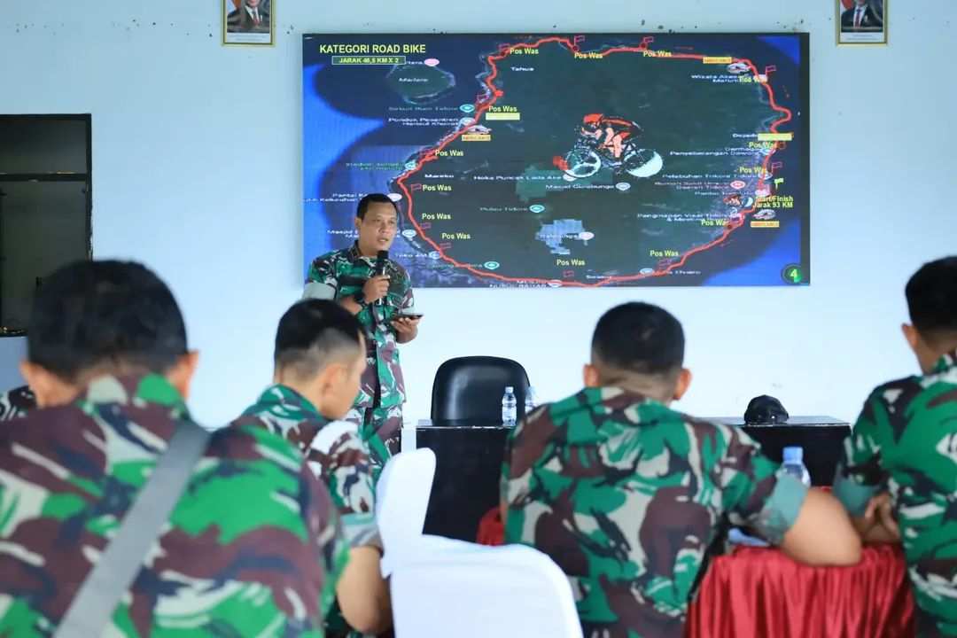 FB IMG 1758211301507