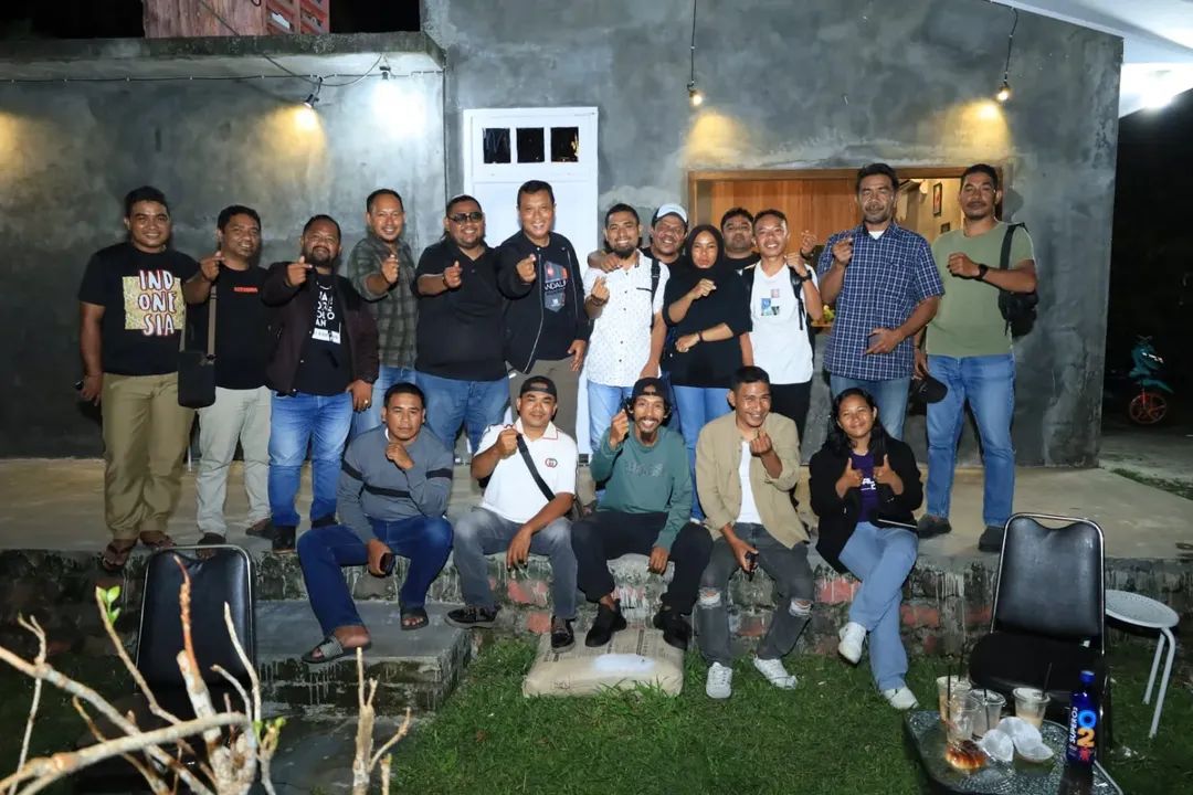 FB IMG 1758386861124