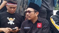 Menantu Legislator Ikut Digrebek, Kasus HIPMI Lampung Picu Kritik GEPAK: Darurat Narkoba Hanya Jadi Jargon