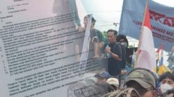 Didukung Rakyat dan Pemprov Lampung : Segera Ukur Ulang HGU PT SGC Group