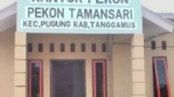 Laaaapor !!!!pak kapolres ,Tolong di Tindak lanjuti oknum biro PLN Dan Kakon Taman Sari Di duga Melakukan Penipuan