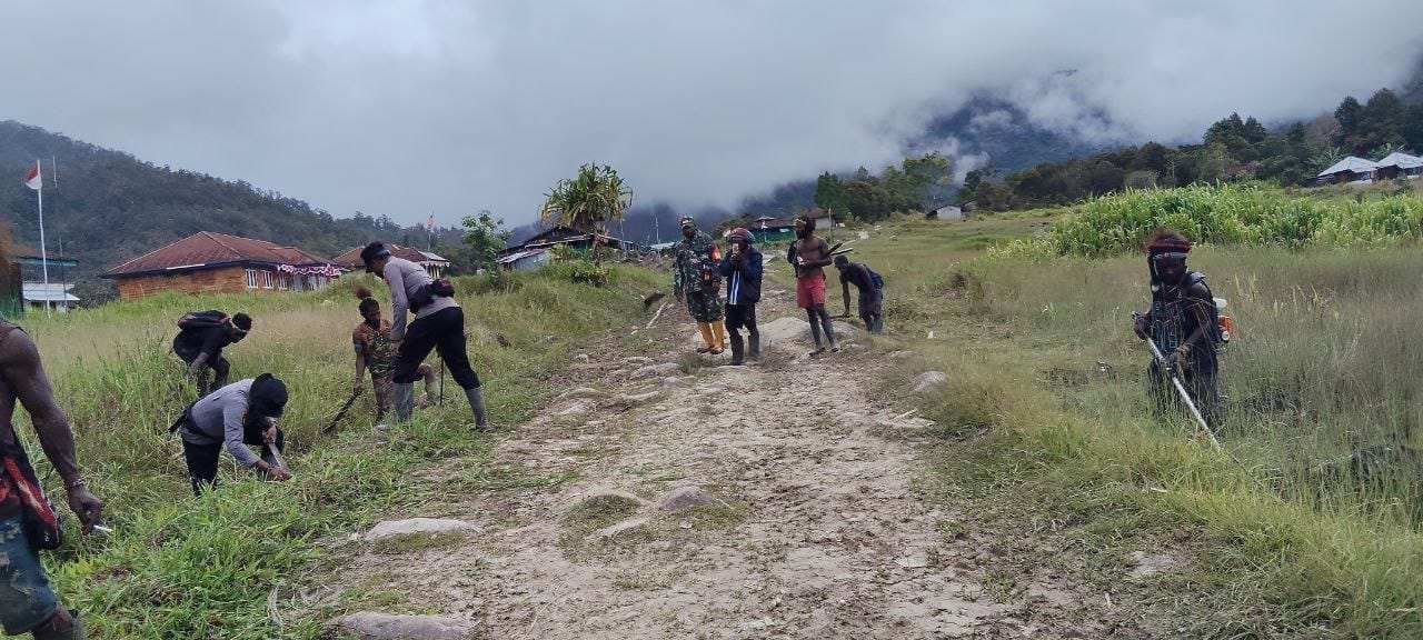 IMG 20250904 WA0011 1