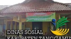 Diduga Dinas Sosial Tidak Tepat Sasaran dalam Penyaluran PKH dan BPNT