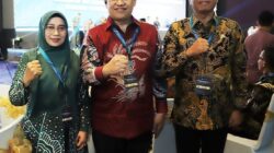RSUD Dr. Iskak Terpilih Jadi Perwakilan Indonesia di Konferensi PGME 2025, Bawa Harapan Baru untuk Pendidikan Kedokteran