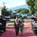 Pangdam Kasuari: TNI AD Hadir untuk Menjadi Solusi Bagi Rakyat Papua Barat dan Papua Barat Daya