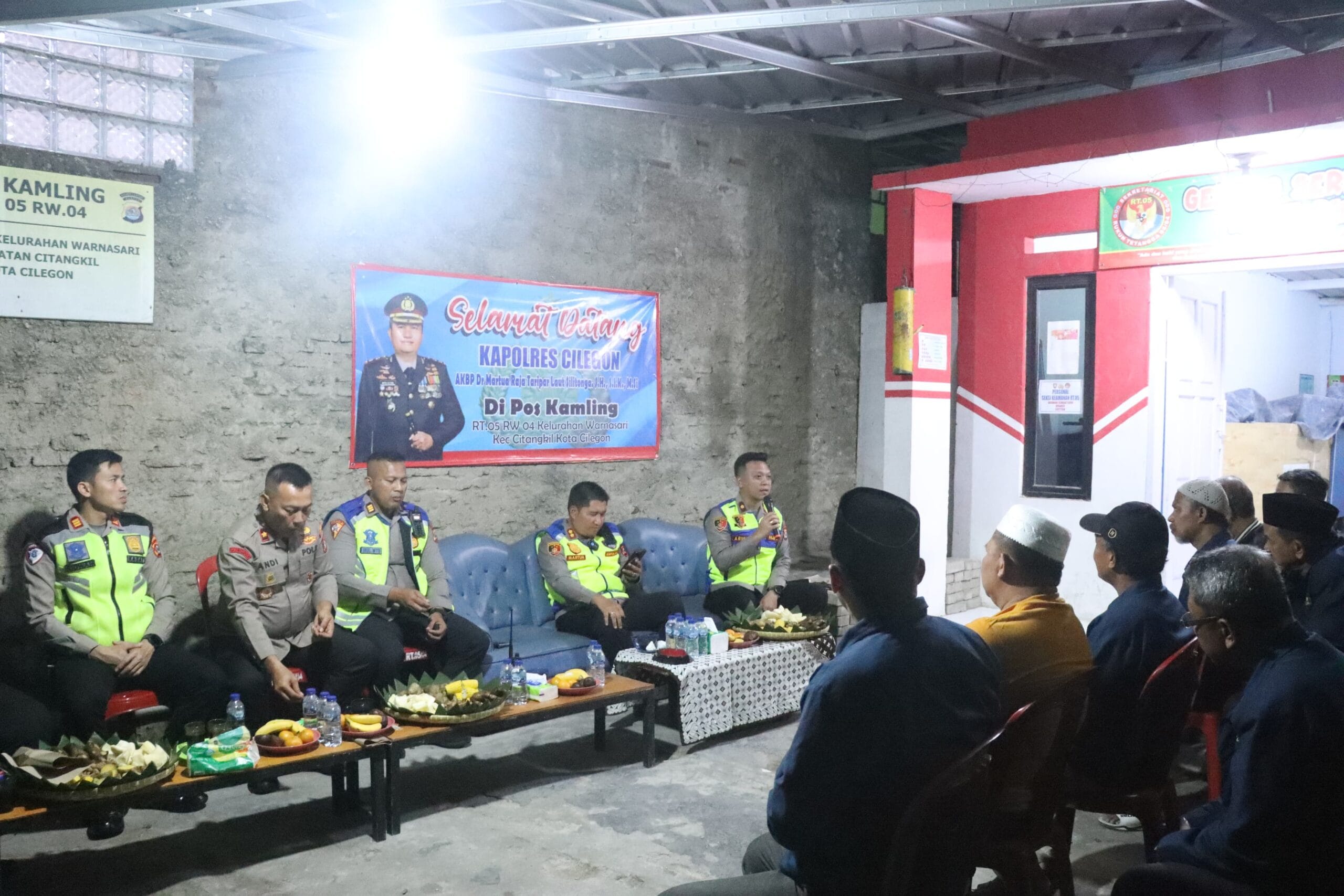 IMG 20250914 WA0008 scaled