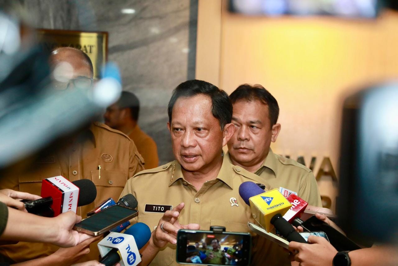 IMG 20250915 WA0024 1