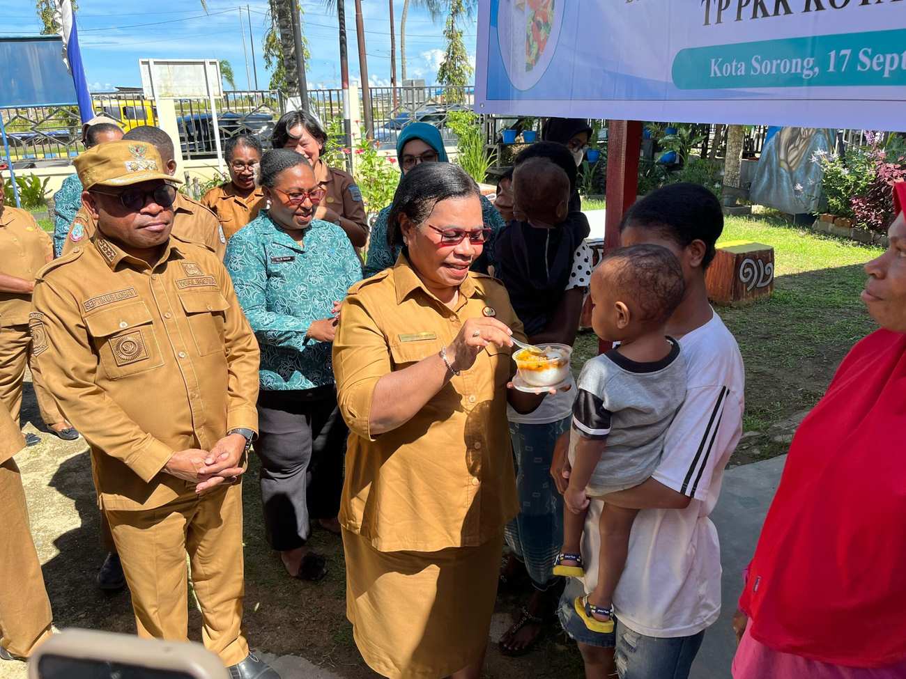 IMG 20250916 WA0047 scaled