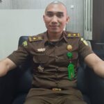 Kasus Bimtek, Kejari Pringsewu Didorong Usut hingga Tuntas