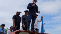 Desak KPK dan Kejagung, APMP Minta Kasus Dugaan Korupsi BK Desa Jatim Diselidiki