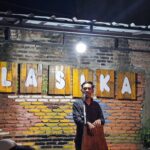 *Kelompok Studi Kader (KLASIKA) terkait Penyitaan Buku Sebagai Alat Bukti Pidana dan Kerusuhan*