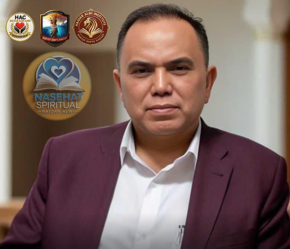 IMG 20250921 WA0017 1