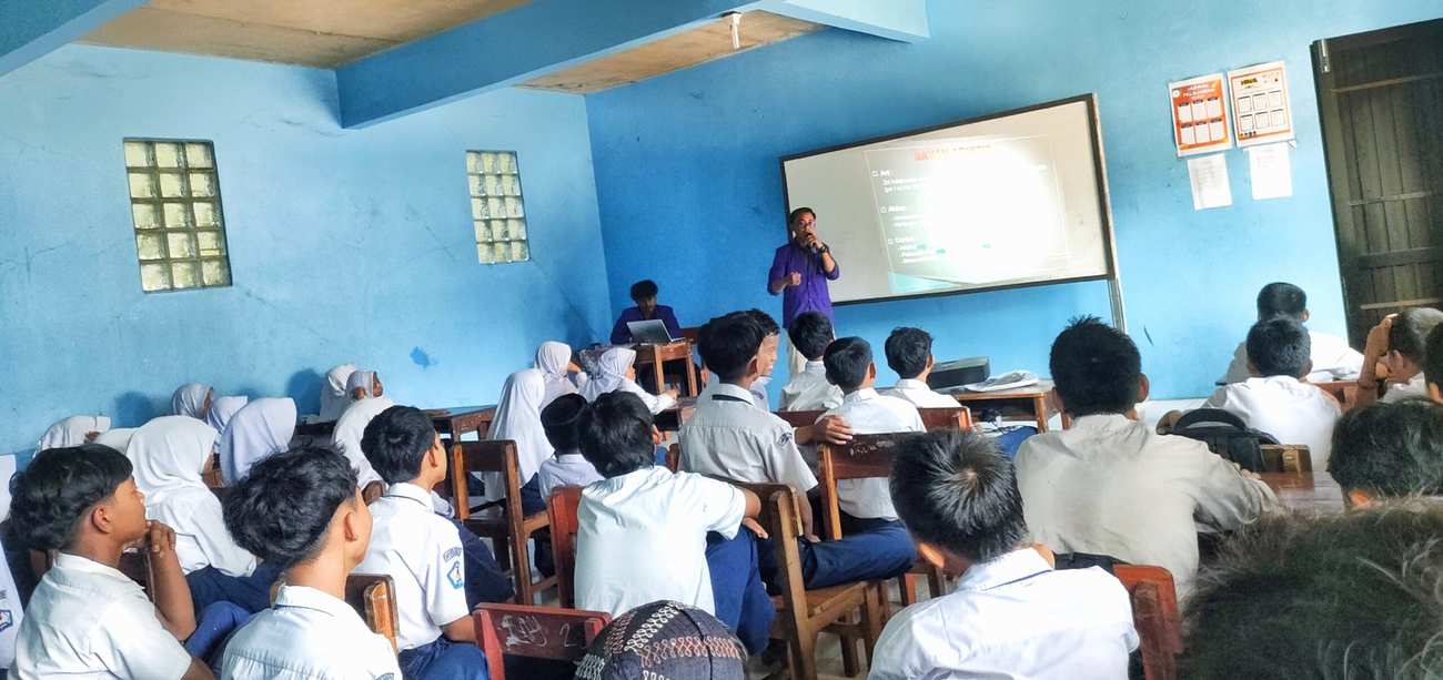 IMG 20250923 WA0051 scaled