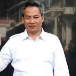 Reformasi Polri: Jalan Mengatasi Dwifungsi Polri