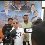 Haidar Alwi: Energi Murah dari BUMN Adalah Jalan Kedaulatan Rakyat