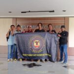 DPRD Tuban Dinilai “Masuk Angin” dalam Kasus Vonis Bebas Perusak dan Penganiaya Anak