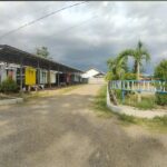 Legalitas Karoseri Central Utama Jaya Dipertanyakan, Diduga Belum Kantongi Izin dan SRUT Resmi