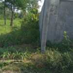 Pejabat Kepala Desa Jadi Makelar Tanah, Warga dan Perusahaan Dirugikan