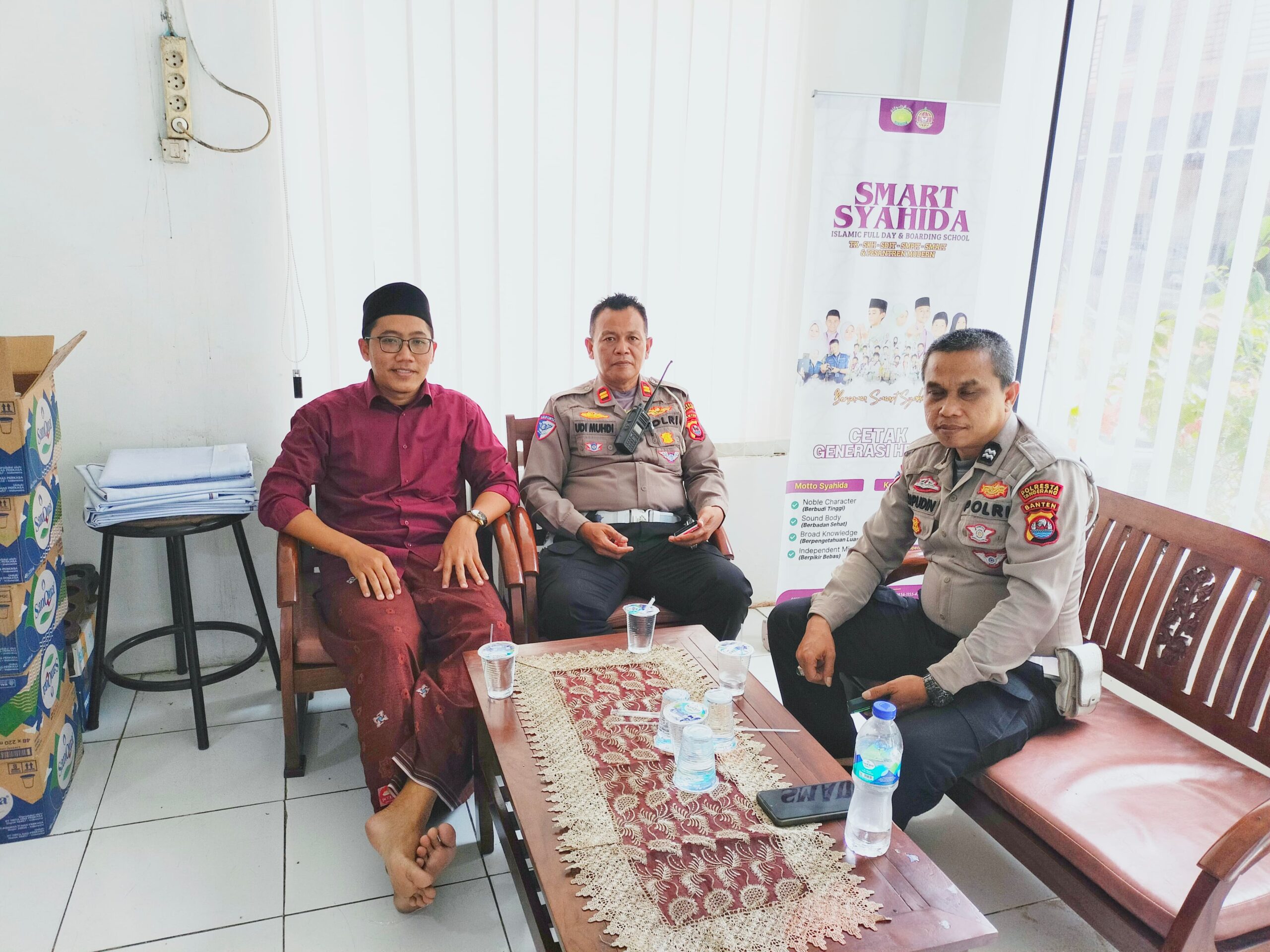 IMG 20250929 WA0044 scaled